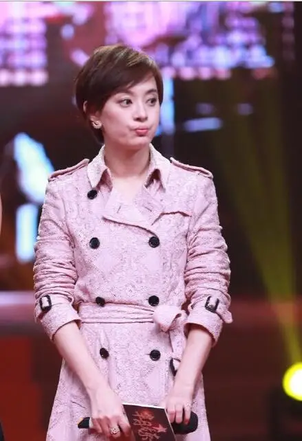 Женский кружевной Тренч с отложным воротником розовая облегающая ветровка в