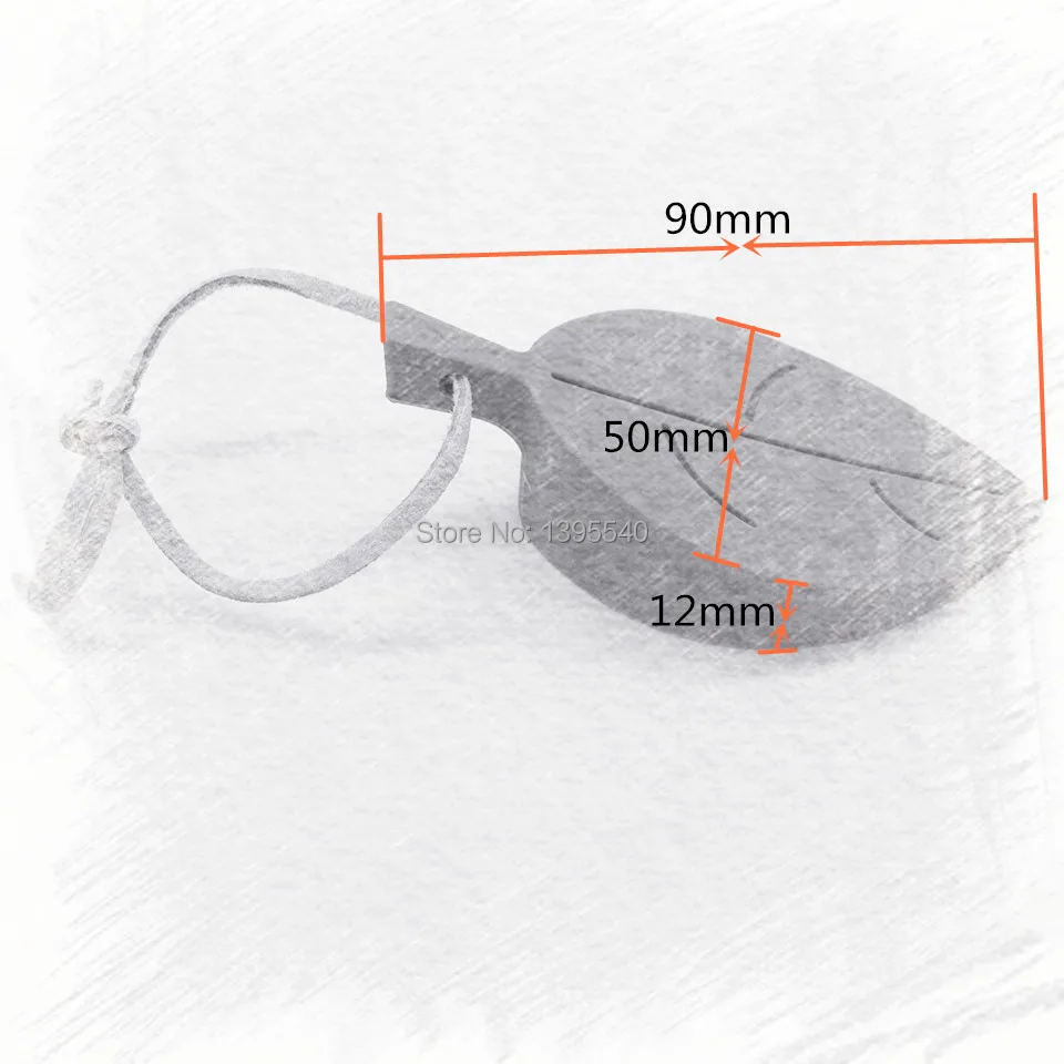 Клиновидный стоппер для двери силиконовые детские дверные пробки модные синие листья узор детская защита от закрывания двери креативный Вырез двери стоп