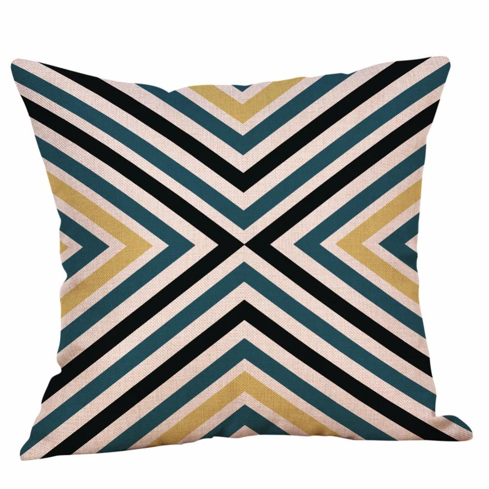 NYH80706895_20180706035052365