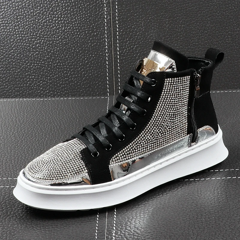 CuddlyIIPanda-Luxury-Brand-Men-Fashion-High-Top-Sneakers-Spring-Autumn-Casual-High-Shoes-Men-Crystal-Boots(7)