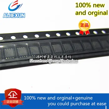 

10Pcs 100%new and orginal 74LVC2G240DP 74LVC2G240 silk-screen V240 TSSOP8 Dual inverting buffer/line driver; 3-state in stock