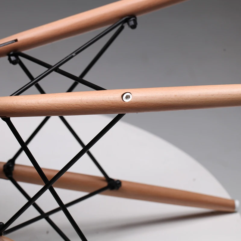 Furniture,Leisure coffee table, balcony desk,Contemporary and contracted table