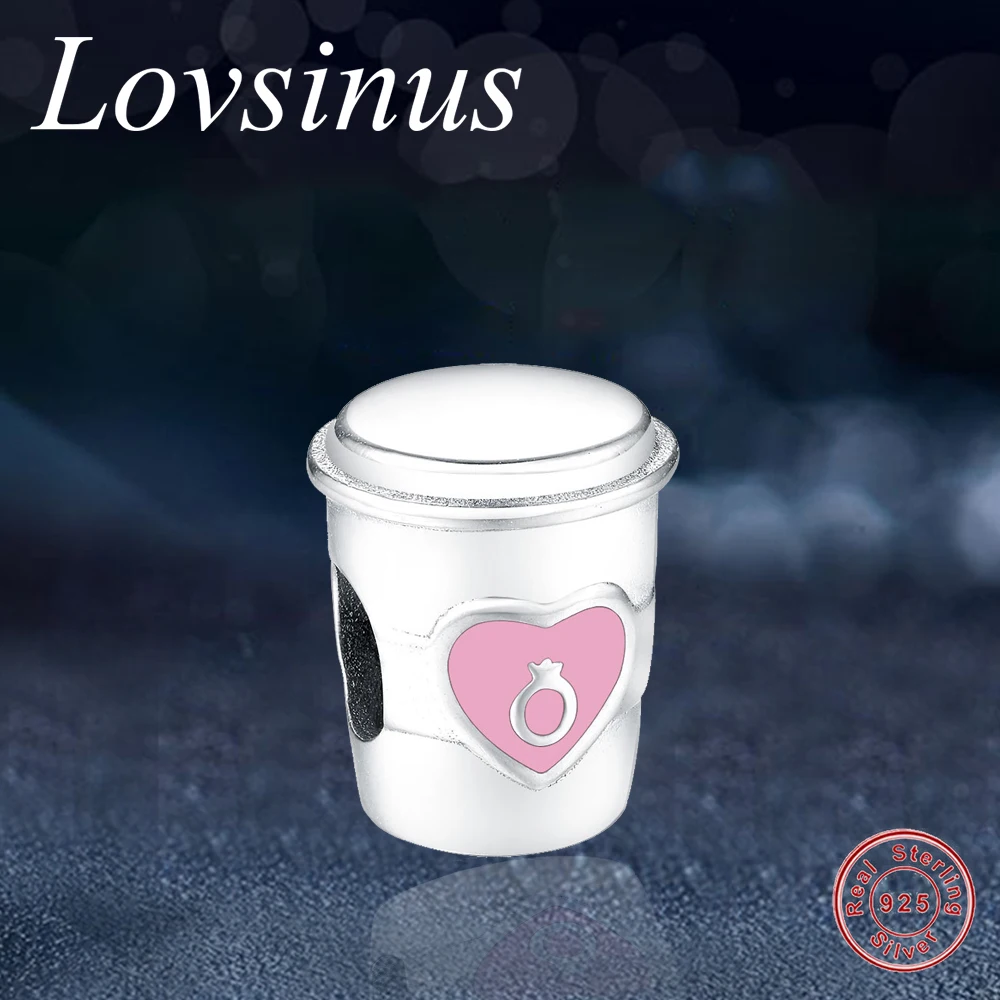 zz202
