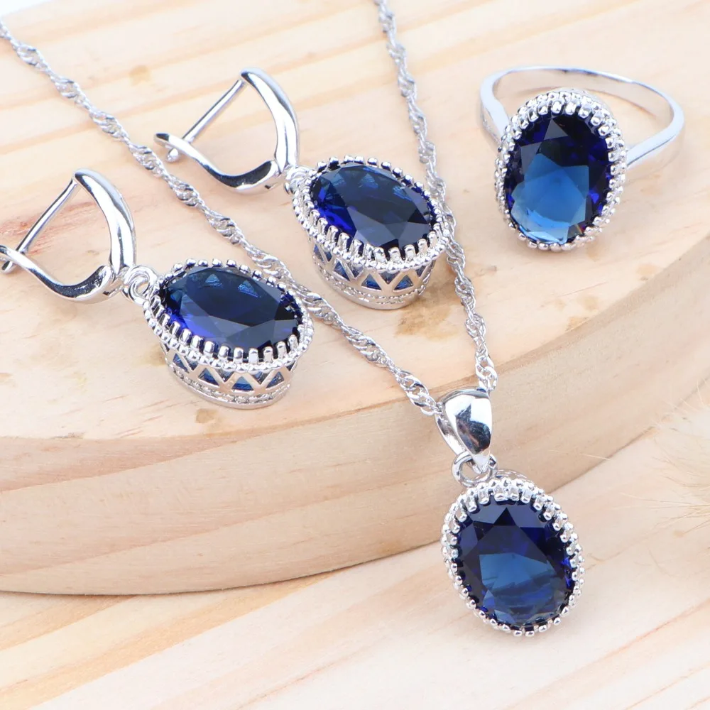 Jewelry Sets