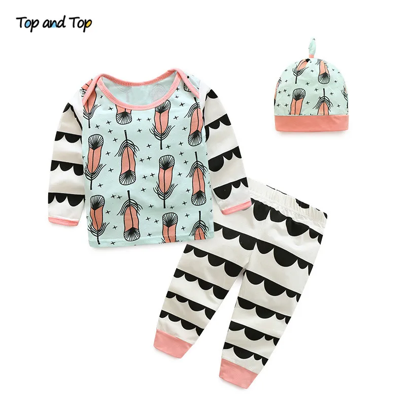unisex baby clothing (1)