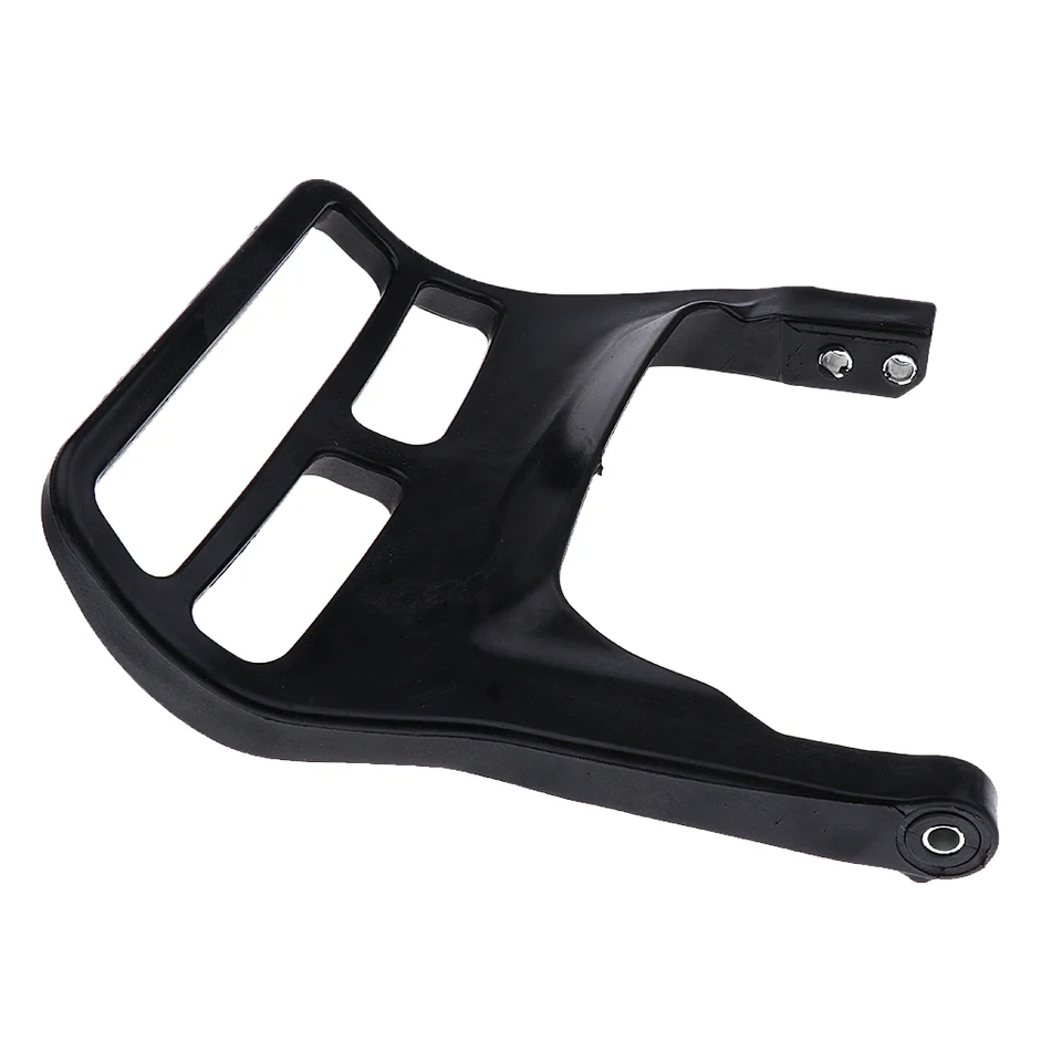 Hand Guard Compatible With STIHL Chainsaw 038 - 1117-790-9100:Chain