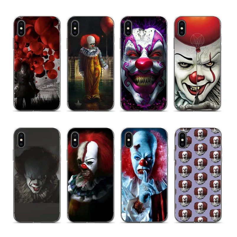 

IMIDO For iPhone 6 plus Silicon Printing Case capa for iPhone 8 7 6 6S Plus X XS XR XSmax 7plus 8plus Covers