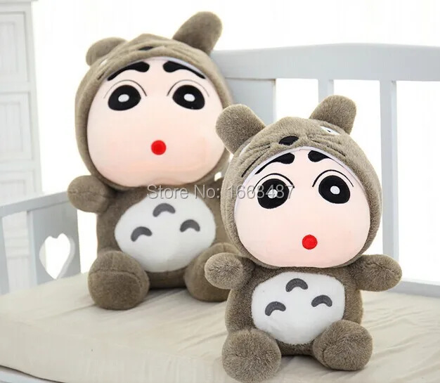 QQ20150130140618