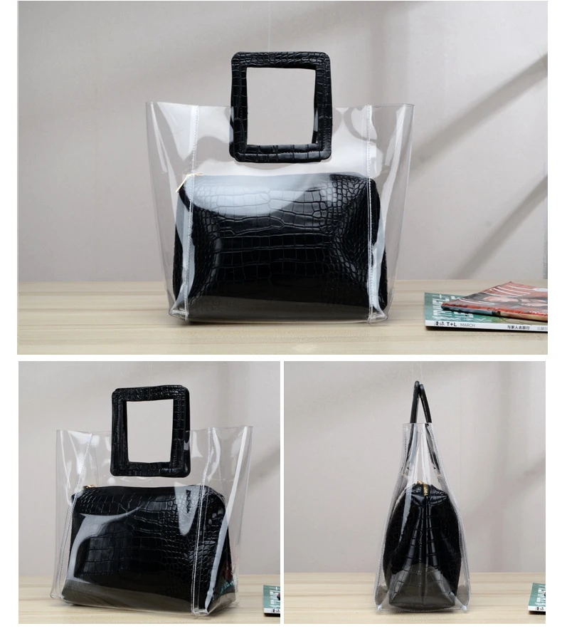 women handbags6