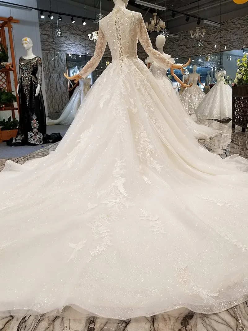 XR228 (6)