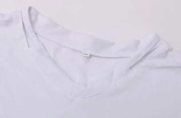 QQ20190418160555