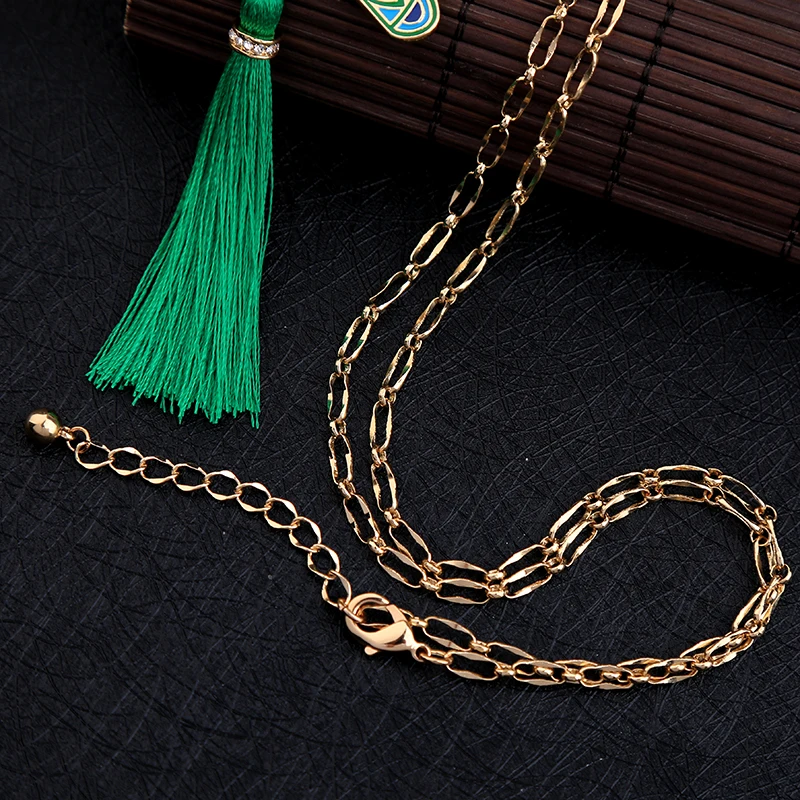 xl00387b (4)