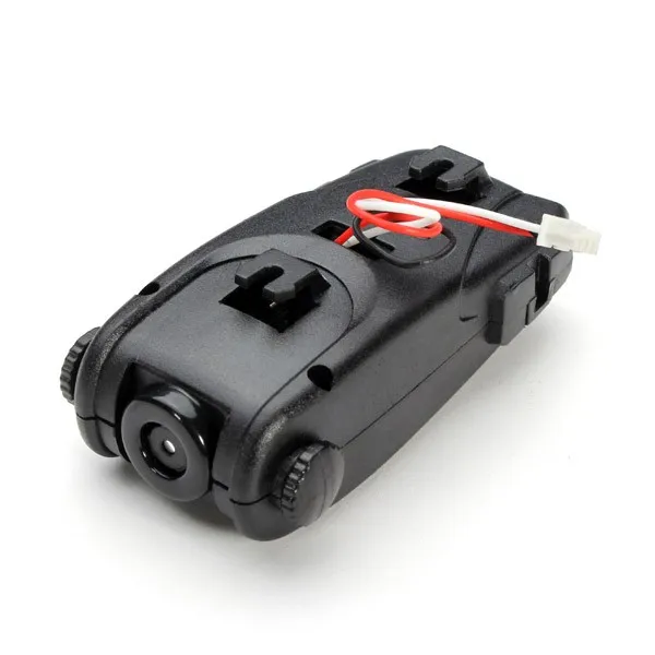 JJRC-H5P_15