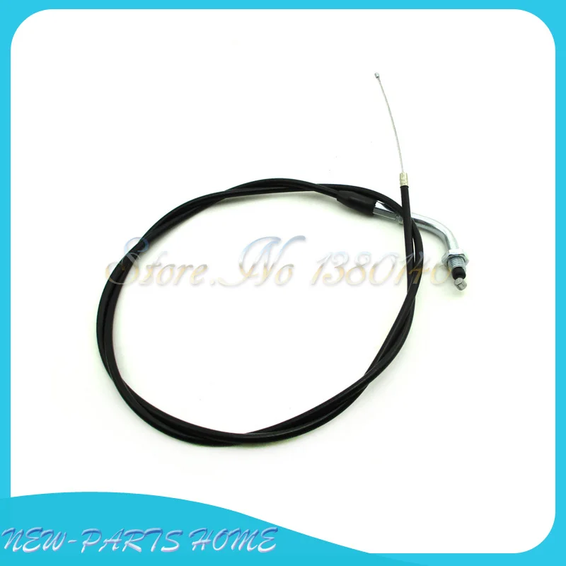 MXA0830 (6)
