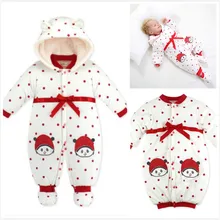 Детский хлопковый спальный мешок со слоном костюм для скалолазания 1