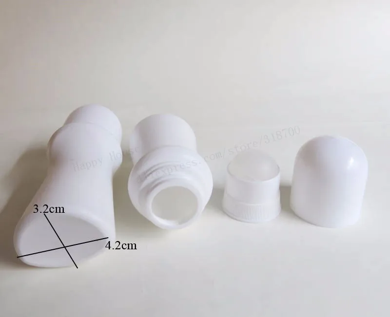PR509-50ML (5)