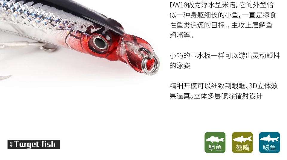 DW18-960-01_03