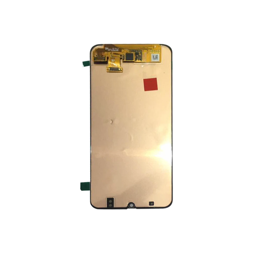 Ceny Do Samsung Galaxy A30 A305DS A305F A305 wyświetlacz LCD moduł digitizera ekranu dotykowego + narzędzia