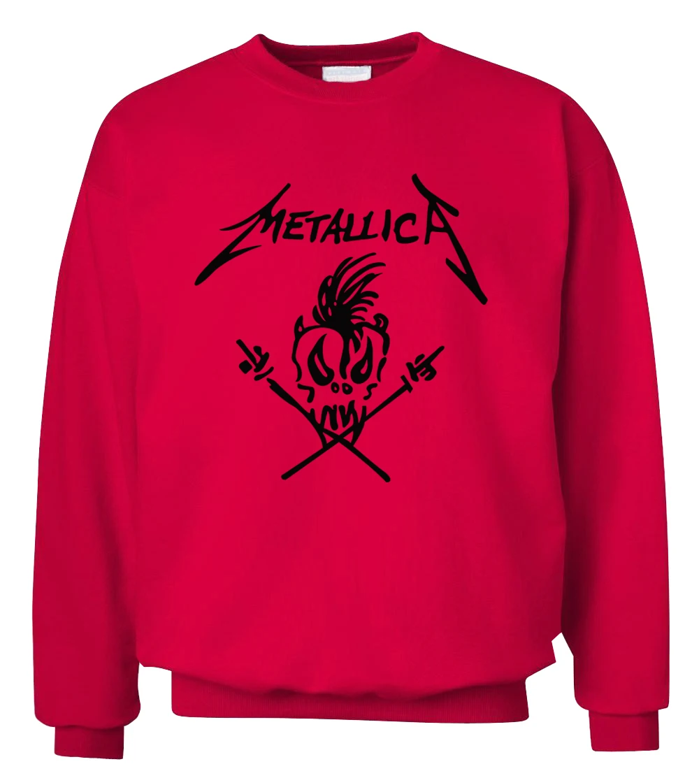 Justin Bieber Fashion Men Sweatshirt 2019 spring winter man hoodies fashion casual fleece hoodie Hip Hop Streetwear