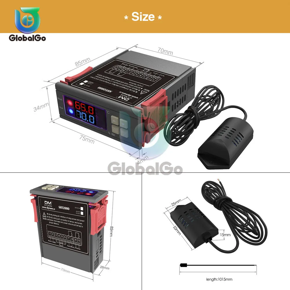 X12874 (3)