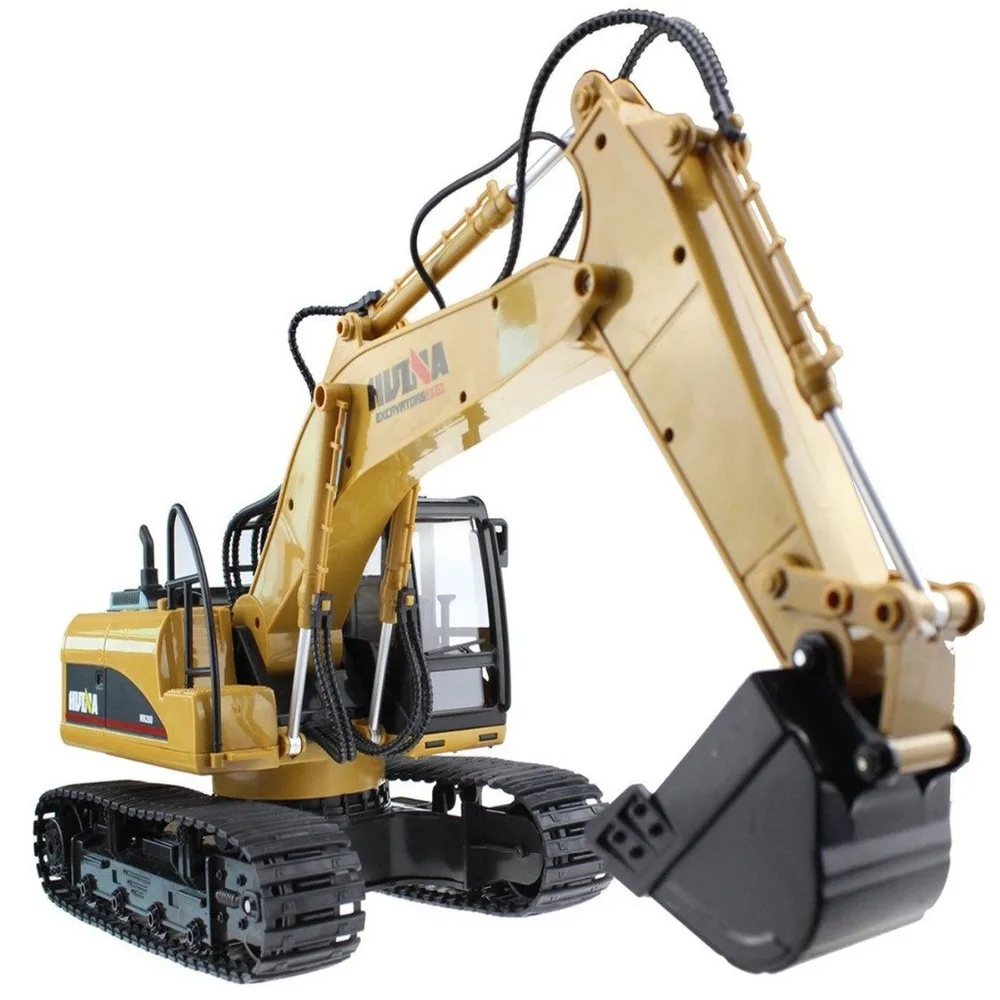 WJJ-550-01