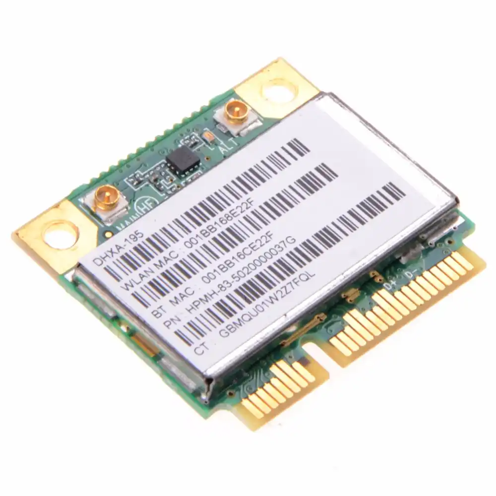 Ar9002wb For Mac Ar9002wb For Mac