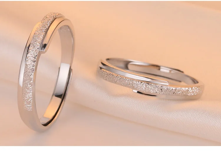 20180603_152523_036