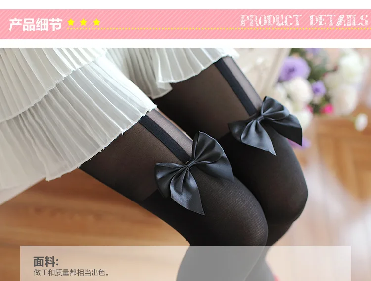 W798-Suspender_20