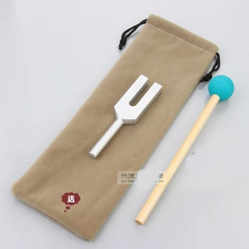

4096HZ energy psychic energy crystal tuning fork tuning fork