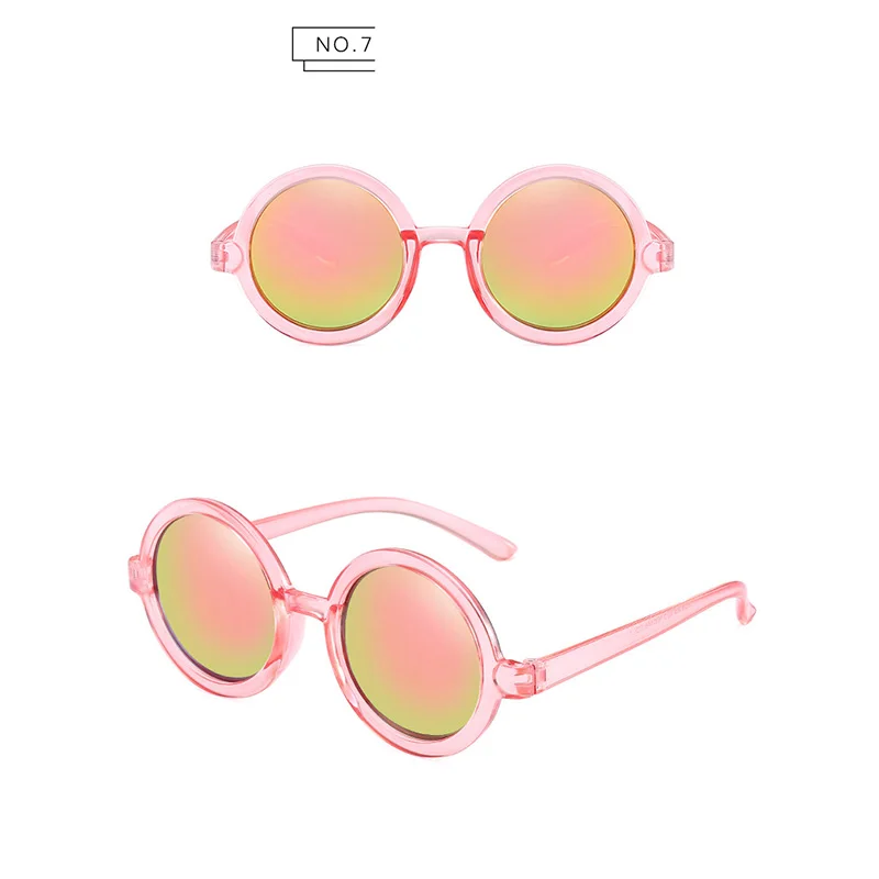 korean fashion glasses (16)