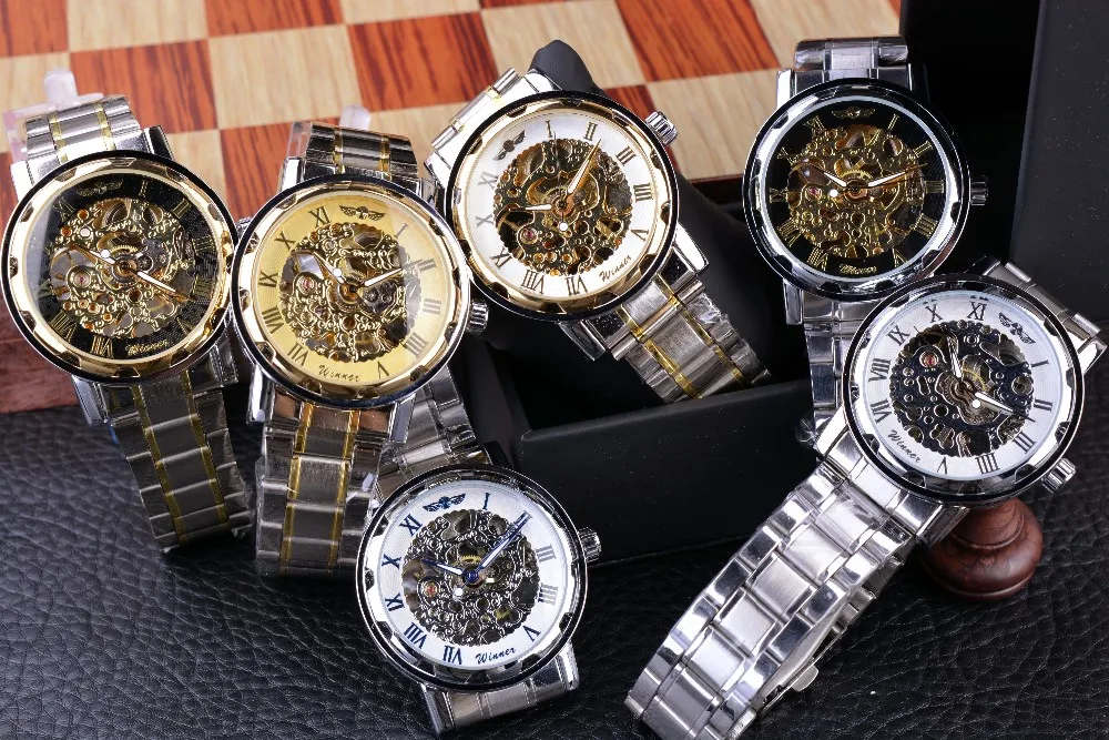 ZHU111111111111111111