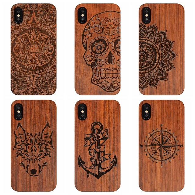 pirater iphone 8