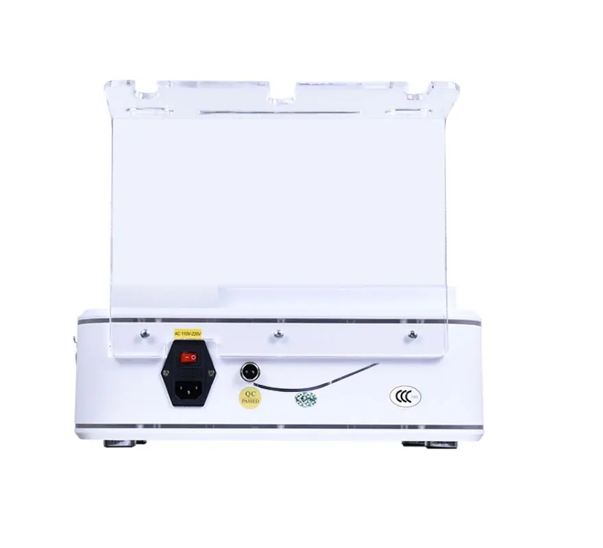 QQ20190414193258