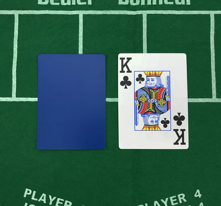F3