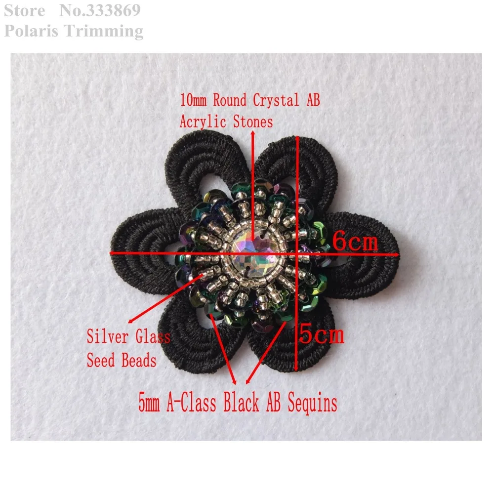 conew_bnc111a(2)