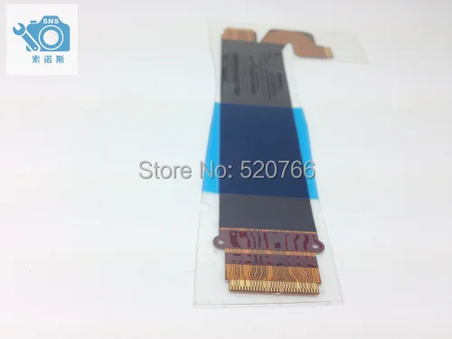 

new and original for son laptop SVD11 SVD11218SCB SVD112A1ST PWB FPC-302 FOR MOONLIGHT 188742911