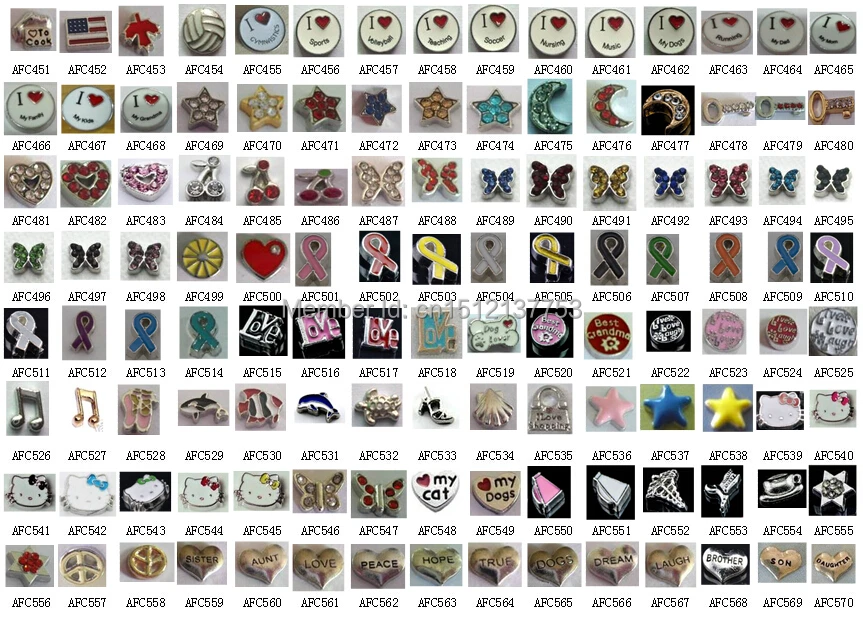 floating charms catalog05.jpg