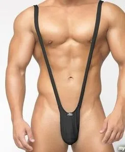 sexy lingerie for men male erotic underwear Bikini Costumes Man Jumpsuits Sex Flirting Toys Adult Games Products for Couples