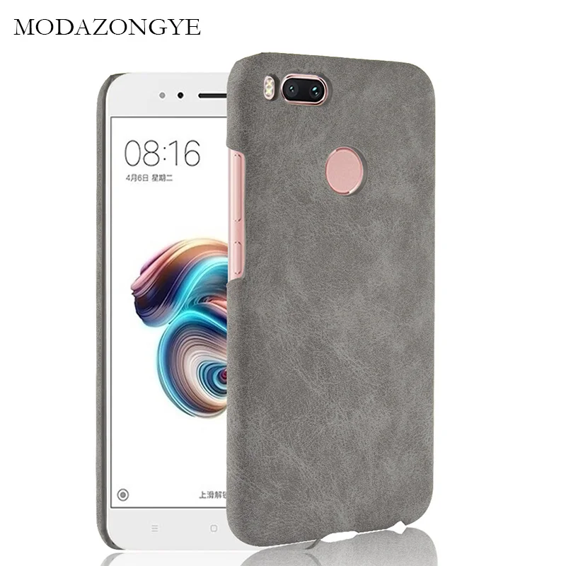 ксиоми ми 5 х. Xiaomi тонкий смартфон. чехол на сяоми ми а1. Xiaomi mi a1 чехол попит. The ultimate experience чехол xm 5x для телефона xiaomi.