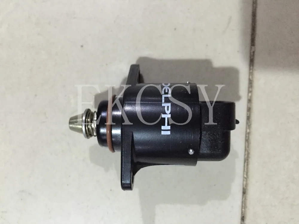 

ORIGINAL QUALITY IDLING MOTOR STEPPER MOTOR FOR GREAT WALL DEER SAFE SAILOR GREAT WALL PICKUP GRANDTIGER ZX AUTO