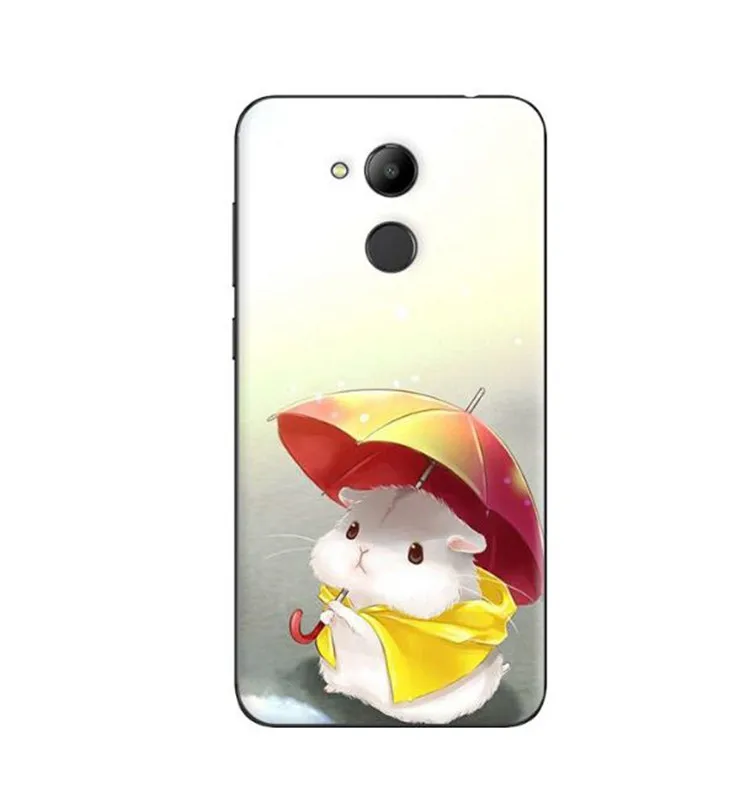 QQ20180312112913