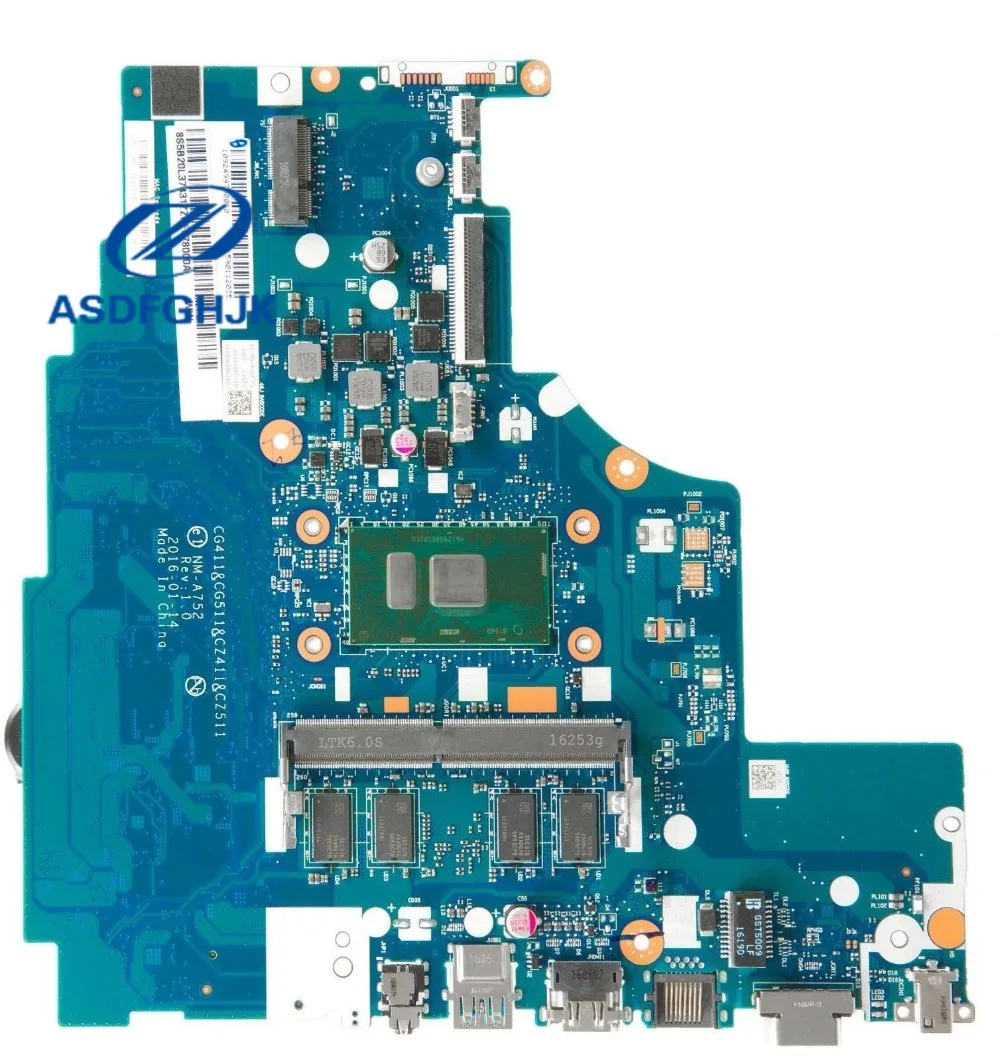 s-l1600 (1)
