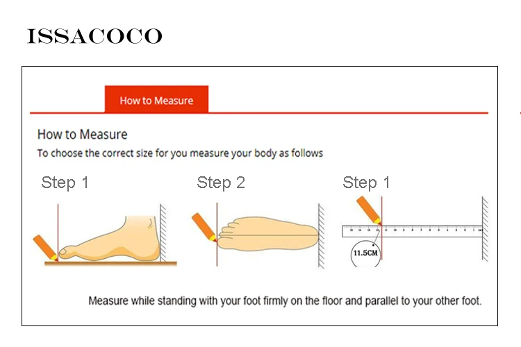 ISSACOCO/женские тапочки на плоской подошве с натуральным мехом норки; женские нескользящие тапочки из натурального меха норки; домашние шлепанцы Zapatillas Pantufa