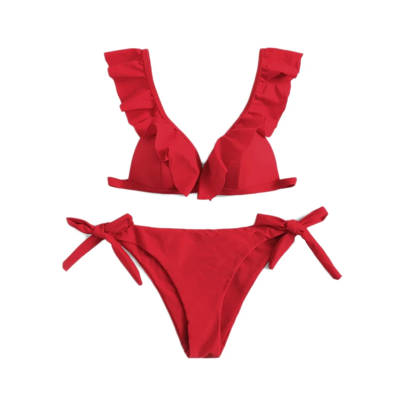 15439038852390513054-1