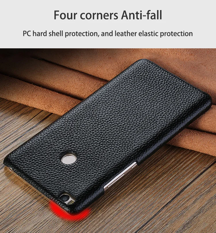 Чехол для телефона для Xiaomi mi 8 9se 9T A1 A2 A3 lite Max 2 mi x 2s 3 Poco F1 кожаный чехол с текстурой личи чехол для Red mi Note 4 4X5 6a 7a Pro