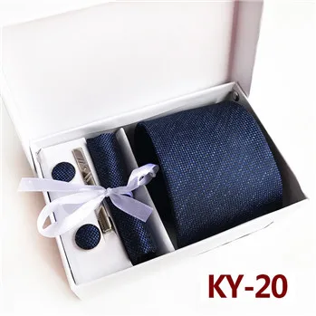 KY20
