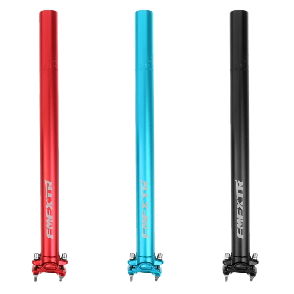 27.2/30.9/31.6 دراجة Seatpost مقعد للدراجة آخر الألومنيوم سبيكة دراجة أجزاء ل دراجة هوائية جبلية الطريق الدراجة MTB 27.2/30.9/31.6 دراجة Seatpost مقعد للدراجة آخر الألومنيوم سبيكة دراجة أجزاء ل دراجة هوائية جبلية الطريق الدراجة MTB