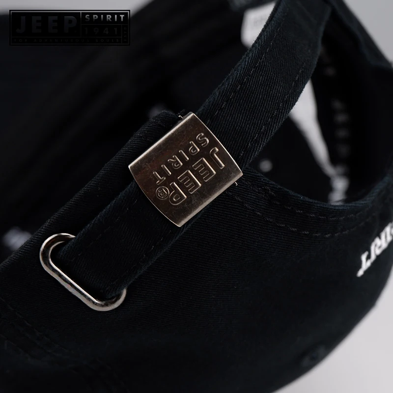 Бренд JEEP SPIRIT хит Ретро стиль вымытая бейсболка облегающая Кепка Snapback шапка для