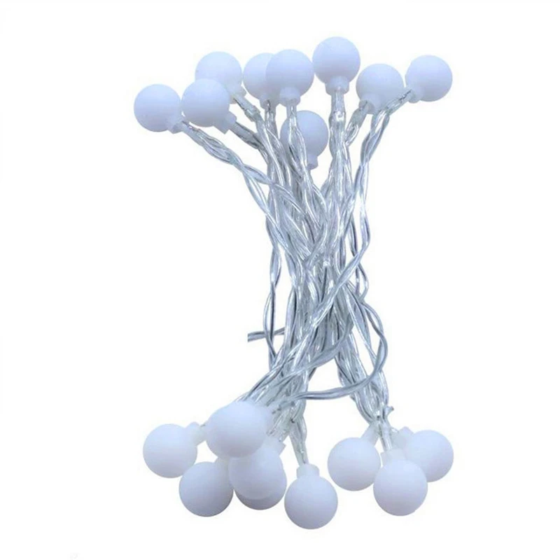 1F