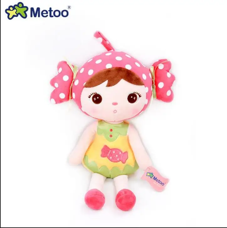 QQ20180325155238
